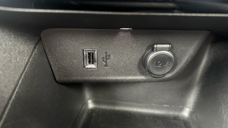 Vauxhall Corsa 1.2 SE 5dr Petrol Hatchback